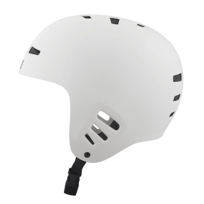 Skatehelm TSG Dawn - White - L-XL