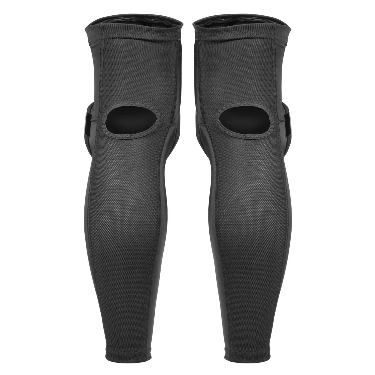 Muñequeras TSG Dermis Pro A - Black - XXS-XS