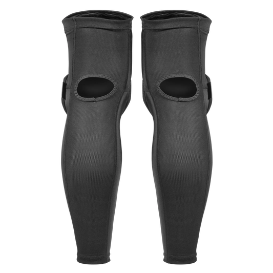 Handgelenkschoner TSG Dermis Pro A - Black - XXS-XS