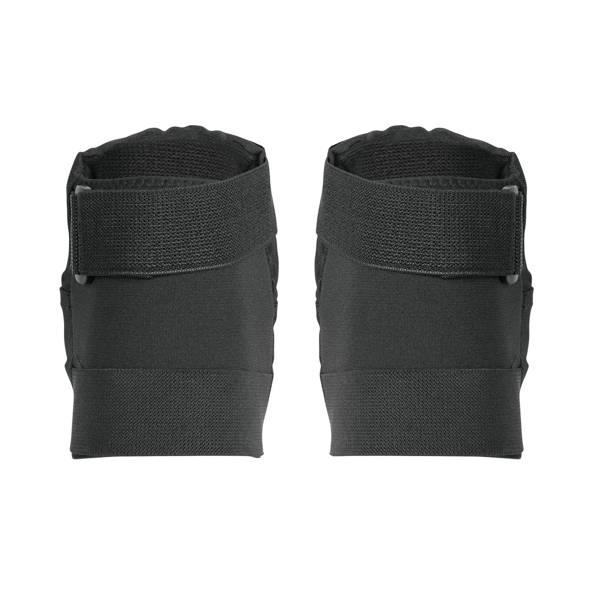 Coderas de skate TSG Elbow Pads Ace - M