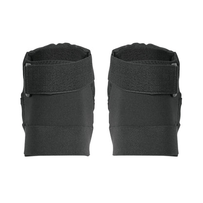 Coderas de skate TSG Elbow Pads Ace - M