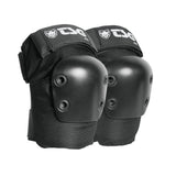 Coderas de skate TSG Elbow Pads Ace - S