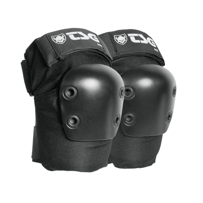 Coderas de skate TSG Elbow Pads Ace - S