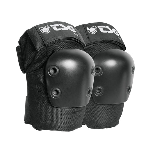 Ellenbogenschoner TSG Elbow Pads Ace - S