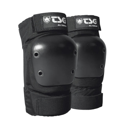Skate elbow pads TSG Elbow Pads All Terrain - M