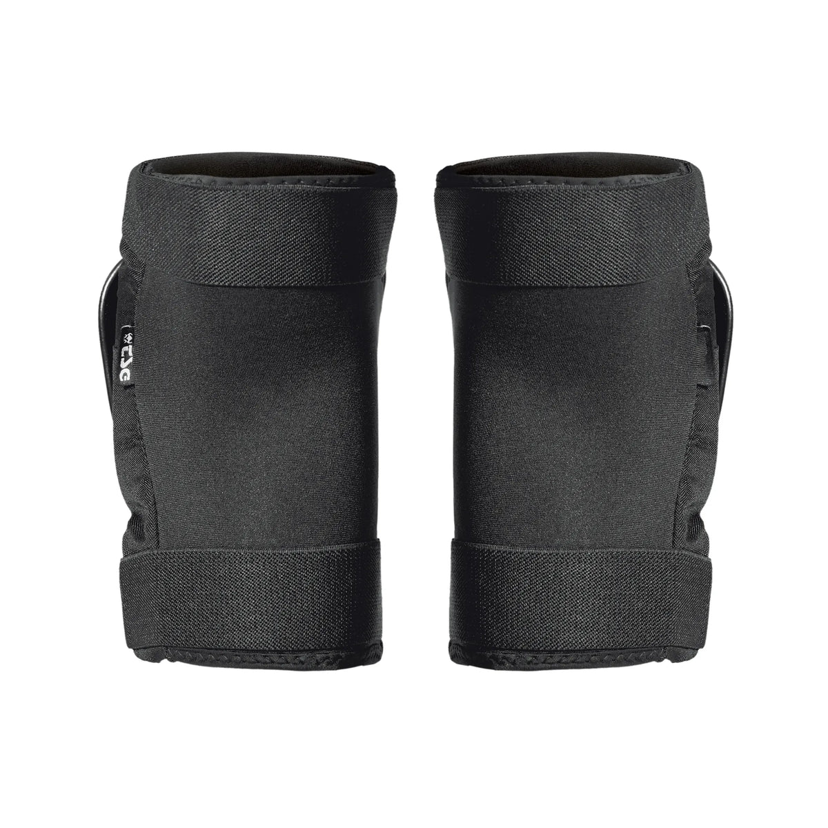 Skate elbow pads TSG Elbow Pads All Terrain - M