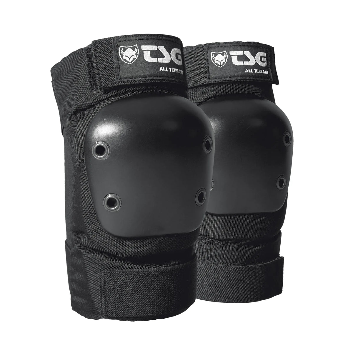 Skate elbow pads TSG Elbow Pads All Terrain - S