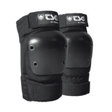 Skate elbow pads TSG Elbow Pads All Terrain - S