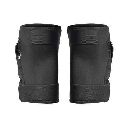 Skate elbow pads TSG Elbow Pads All Terrain - S