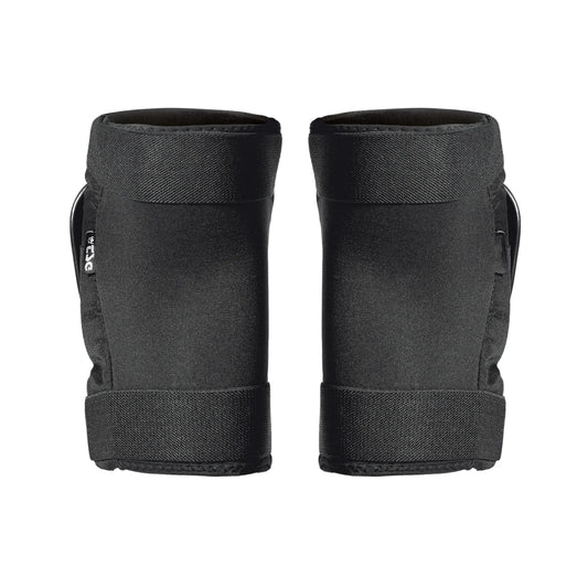 Ellenbogenschoner TSG Elbow Pads All Terrain - S