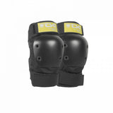 Gomitiere da skate TSG Elbow Pads Allground - XXS