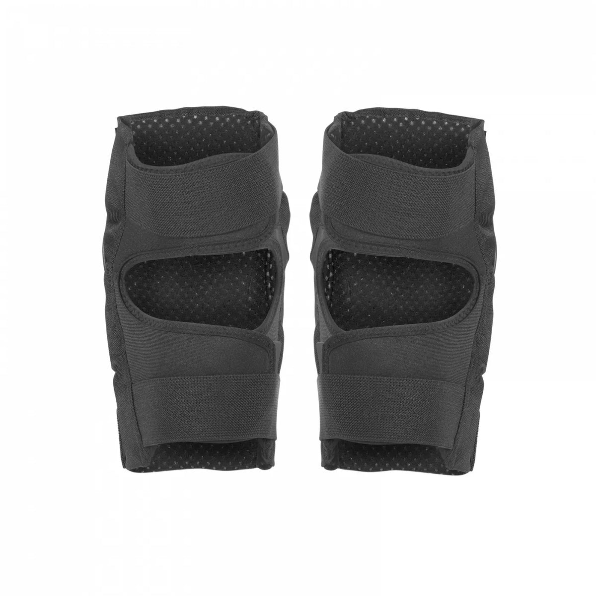 Gomitiere da skate TSG Elbow Pads Allground - XXS