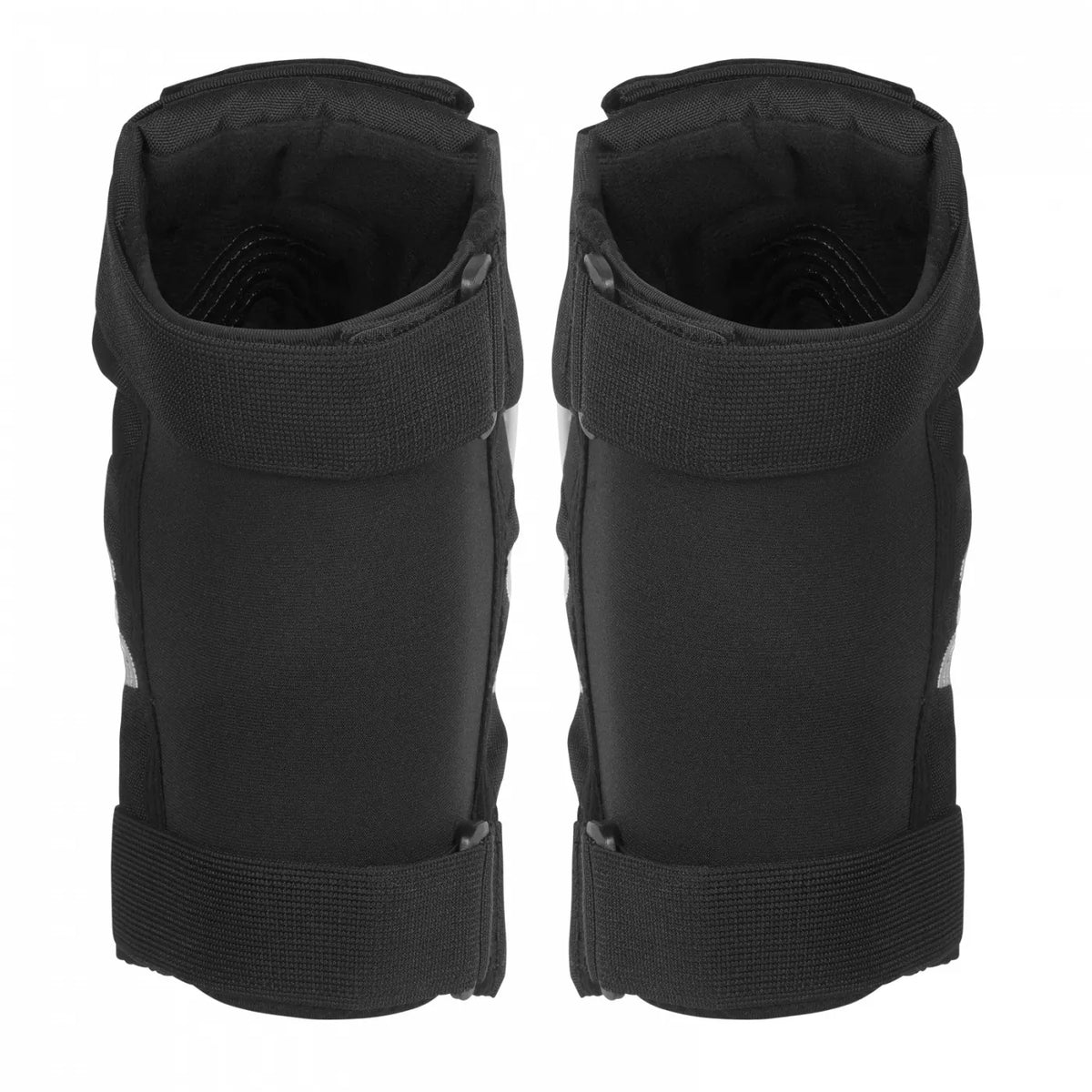 Skate elbow pads TSG Elbow Pads Roller Derby 3.0 Black - L