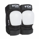 Skate elbow pads TSG Elbow Pads Roller Derby 3.0 Black - S