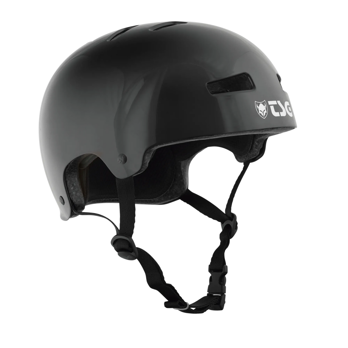 Casco de skate TSG Evolution Injected