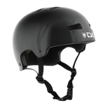 Casco de skate TSG Evolution Injected