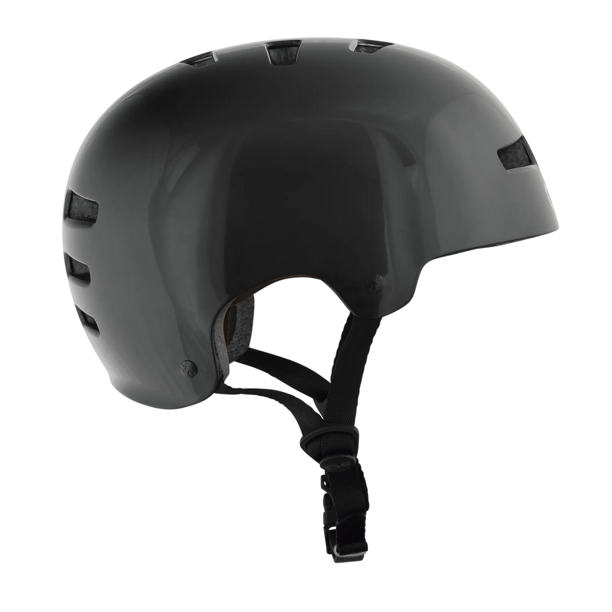 Casco de skate TSG Evolution Injected