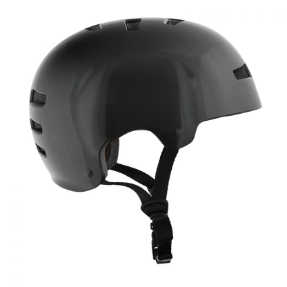 Casco de skate TSG Evolution Injected