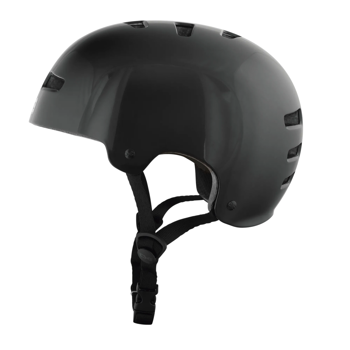 Casco de skate TSG Evolution Injected