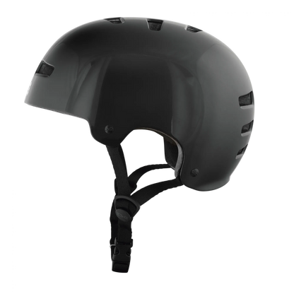Casco de skate TSG Evolution Injected