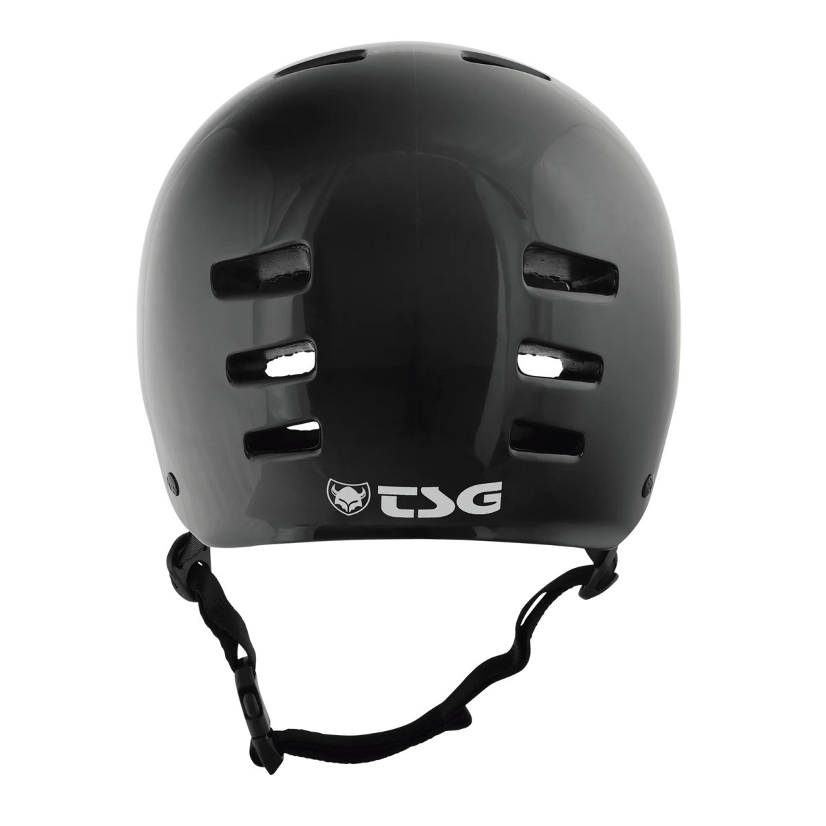 Casco de skate TSG Evolution Injected