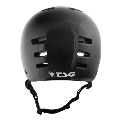 Casco de skate TSG Evolution Injected