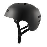 TSG Evolution Solid Color