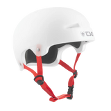 Skatehelm TSG Evolution Special Makeup