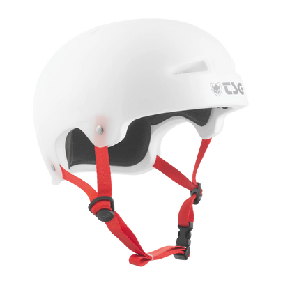 Skatehelm TSG Evolution Special Makeup
