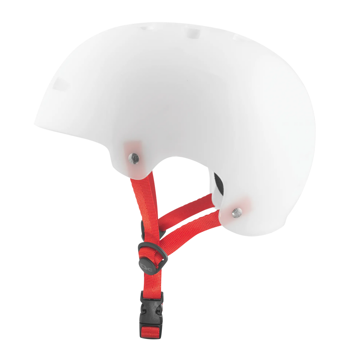 Skatehelm TSG Evolution Special Makeup
