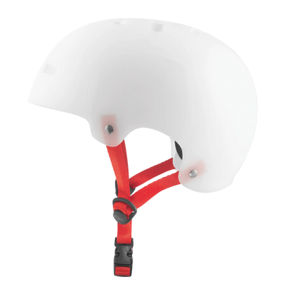Skatehelm TSG Evolution Special Makeup