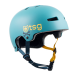 Skatehelm TSG Evolution Youth Design