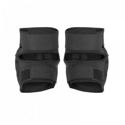 Knieschoner TSG Knee Pads All Ground - XL
