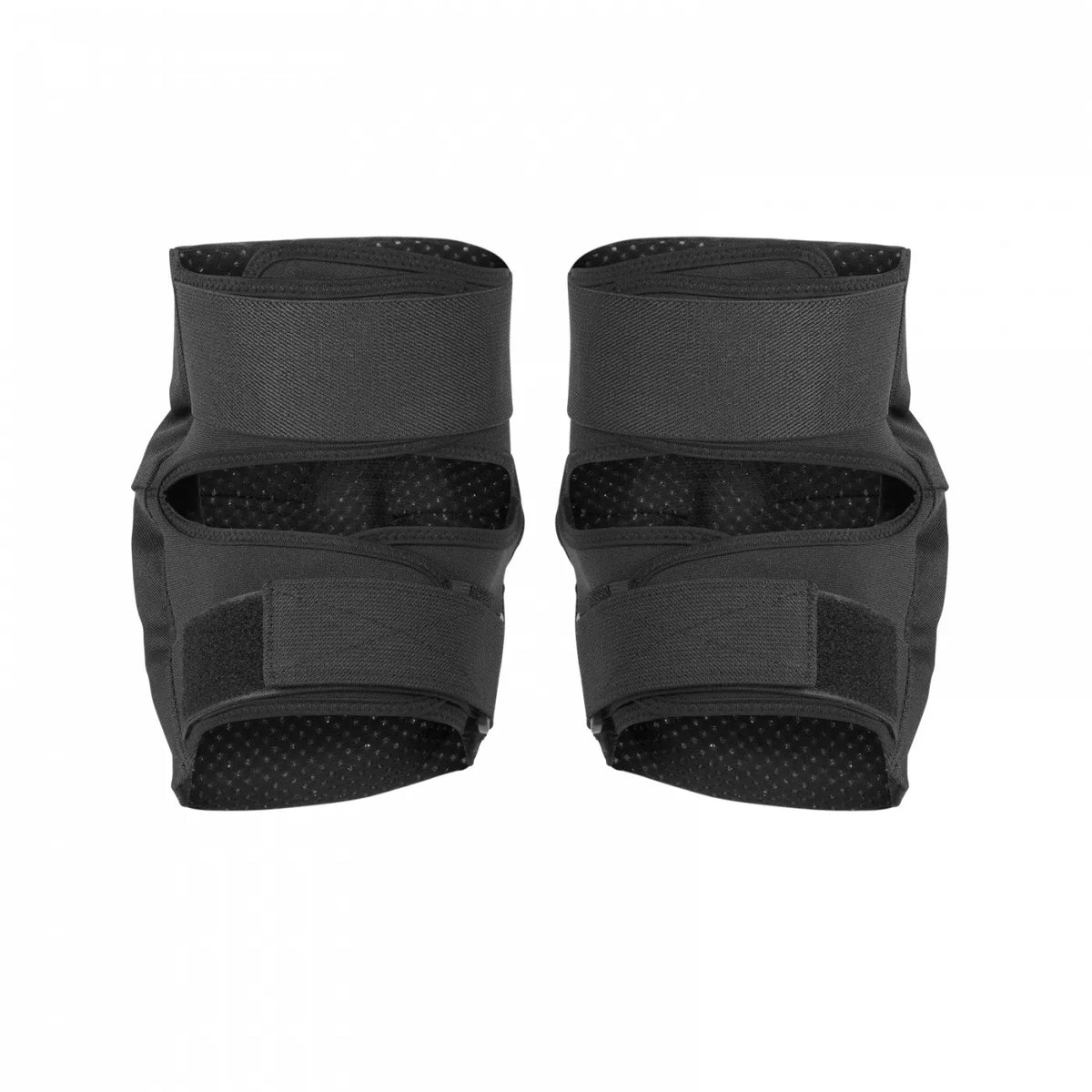 Knieschoner TSG Knee Pads All Ground - XS