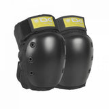 Knieschoner TSG Knee Pads All Ground - XXS