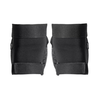 Genouillères de skate TSG Knee Pads All Terrain - M