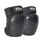 TSG Knee Pads All Terrain