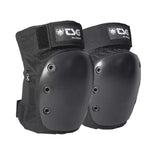 Genouillères de skate TSG Knee Pads All Terrain - S