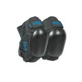 Knieschoner TSG Knee Pads Force V A