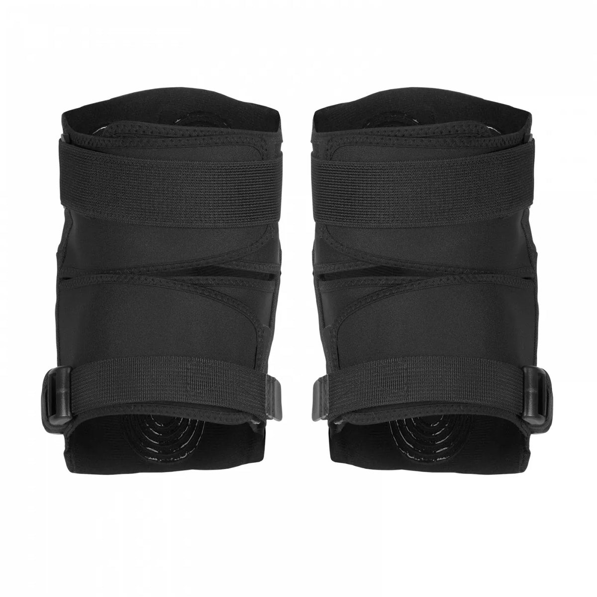 Skate knee pads TSG Knee Pads Roller Derby 3.0 Black - M