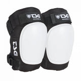 Skate knee pads TSG Knee Pads Roller Derby 3.0 Black - S