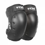 Knieschoner TSG Knee Pads SK8 DHP_S - S - M