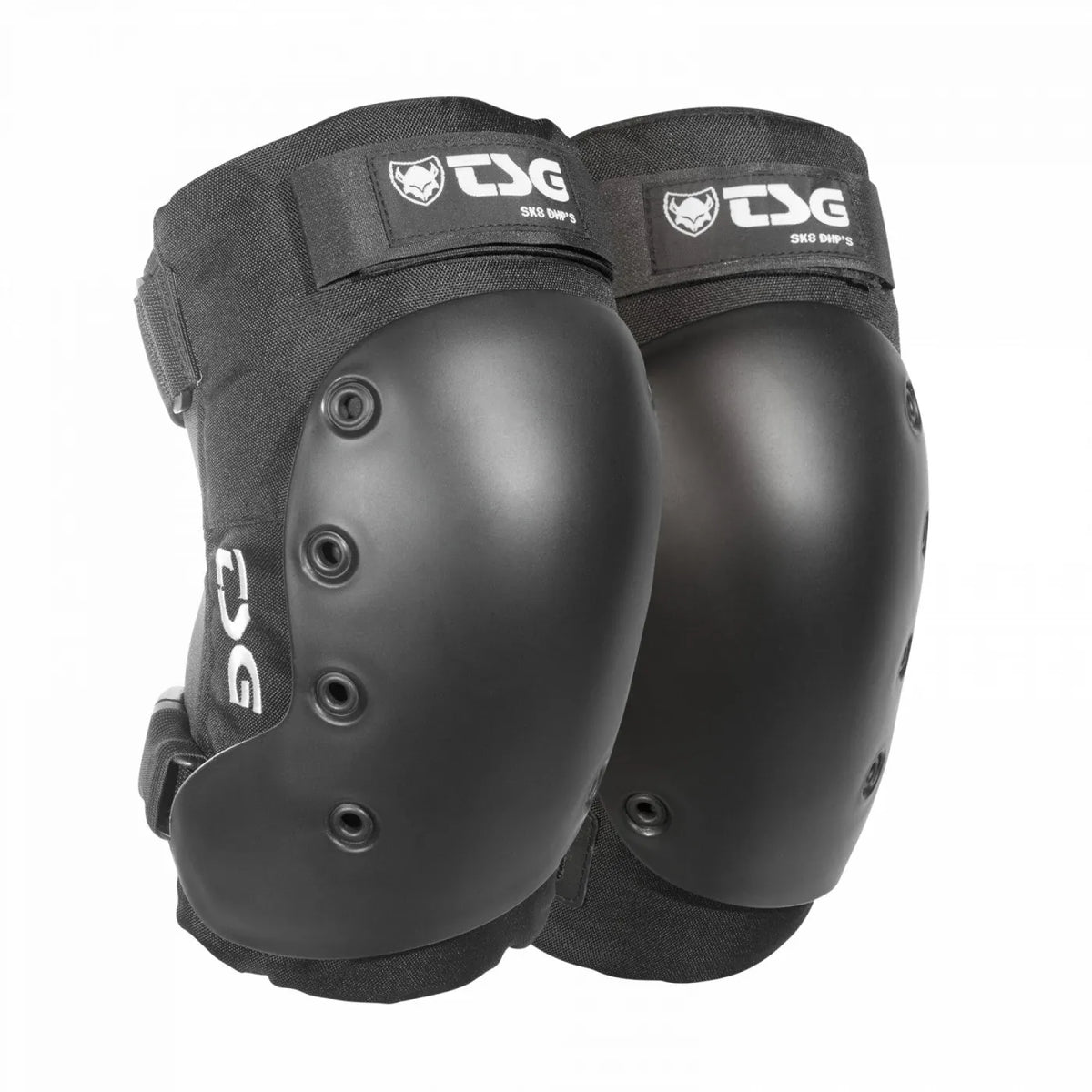Knieschoner TSG Knee Pads SK8 DHP_S - S - M