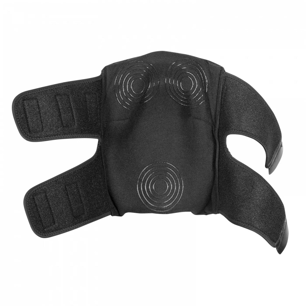 Knieschoner TSG Knee Pads SK8 DHP_S - S - M