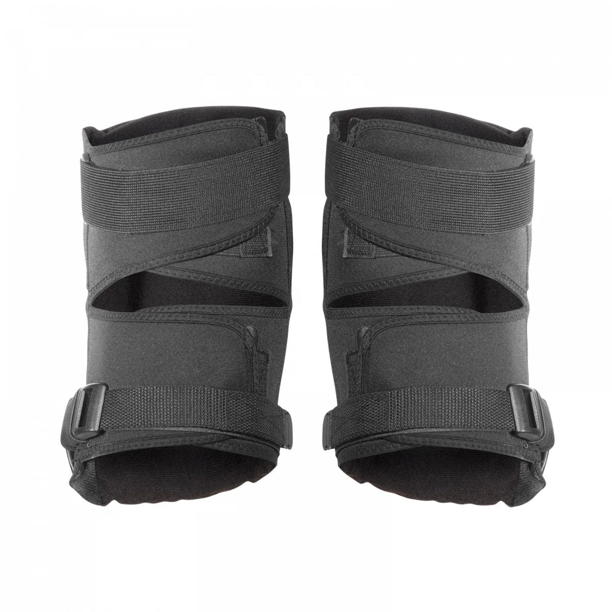 Knieschoner TSG Knee Pads SK8 DHP_S - S - M
