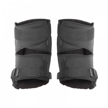 Knieschoner TSG Knee Pads SK8 DHP_S - S - M