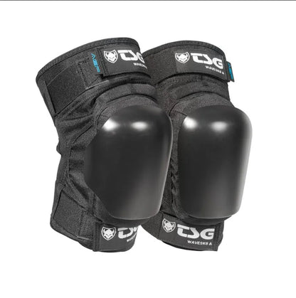 Skate knee pads TSG Knee Pads Wavesk8