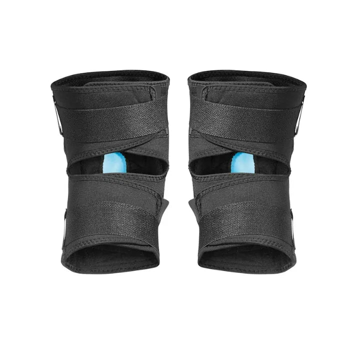 Skate knee pads TSG Knee Pads Wavesk8