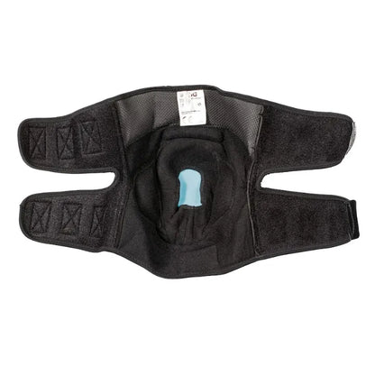 Knieschoner TSG Knee Pads Wavesk8 A - L
