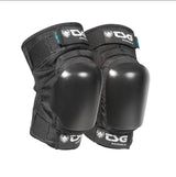 Knieschoner TSG Knee Pads Wavesk8 A - M
